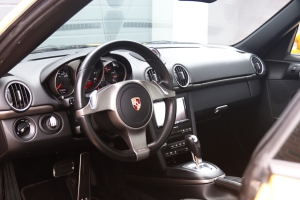 NF Automotive Porsche-Cayman-987-29-2010-013.JPG