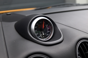NF Automotive Porsche-Cayman-987-29-2010-016.JPG