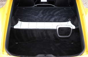 NF Automotive Porsche-Cayman-987-29-2010-017.JPG