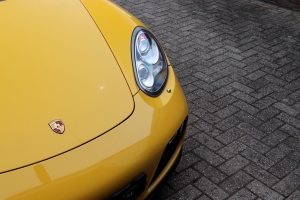 NF Automotive Porsche-Cayman-987-29-2010-020.JPG