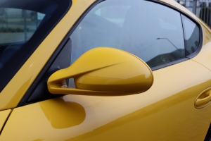 NF Automotive Porsche-Cayman-987-29-2010-022.JPG