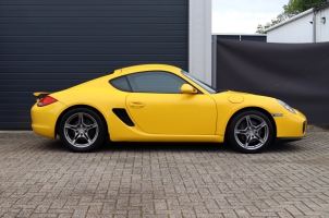 NF Automotive Porsche-Cayman-987-29-2010-023.JPG