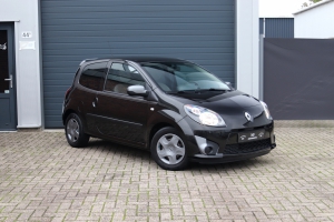 NF Automotive Renault-Twingo-00RBX7-003.JPG