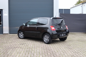 NF Automotive Renault-Twingo-00RBX7-004.JPG