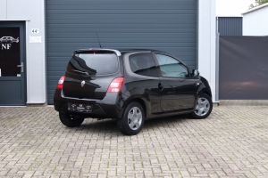 NF Automotive Renault-Twingo-00RBX7-005.JPG