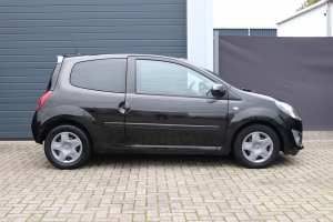 NF Automotive Renault-Twingo-00RBX7-023.JPG