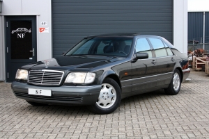 NF Automotive S600L-W140-008.JPG