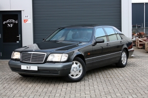 NF Automotive S600L-W140-013.JPG