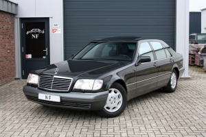 NF Automotive S600L-W140-1994-010.JPG