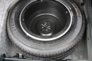 NF Automotive S600L-W140-1994-111.JPG