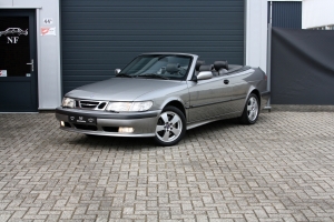 NF Automotive Saab-9-3-Cabriolet-Aero-2001-001.JPG