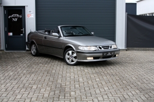 NF Automotive Saab-9-3-Cabriolet-Aero-2001-010.JPG