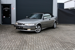 NF Automotive Saab-9-3-Cabriolet-Aero-2001-068.JPG