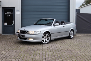 NF Automotive Saab-93-Cabriolet-20T-2003-93LSLD-001.JPG