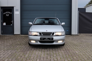 NF Automotive Saab-93-Cabriolet-20T-2003-93LSLD-003.JPG
