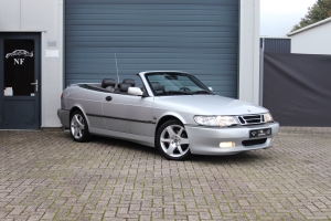 NF Automotive Saab-93-Cabriolet-20T-2003-93LSLD-010.JPG