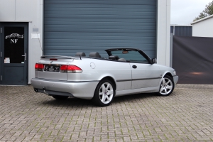 NF Automotive Saab-93-Cabriolet-20T-2003-93LSLD-016.JPG