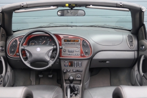 NF Automotive Saab-93-Cabriolet-20T-2003-93LSLD-022.JPG