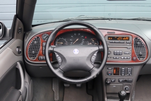 NF Automotive Saab-93-Cabriolet-20T-2003-93LSLD-028.JPG