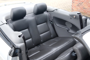 NF Automotive Saab-93-Cabriolet-20T-2003-93LSLD-041.JPG