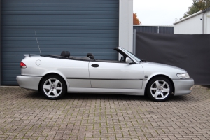 NF Automotive Saab-93-Cabriolet-20T-2003-93LSLD-051.JPG