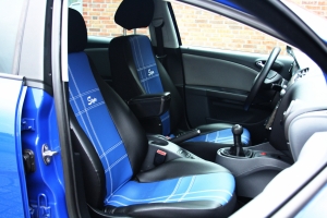 NF Automotive Seat-Leon-19TDI-2006-031.JPG