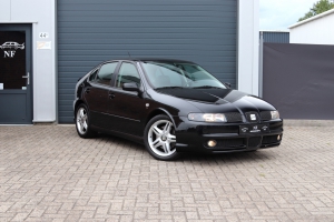 NF Automotive Seat-Leon-Cupra-V6-4X4-38HJFZ-013.JPG
