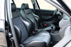 NF Automotive Seat-Leon-Cupra-V6-4X4-38HJFZ-044.JPG