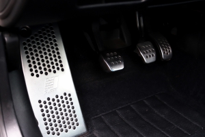 NF Automotive Seat-Leon-Cupra-V6-4X4-38HJFZ-069.JPG