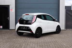 NF Automotive Toyota-Aygo-10VVTi-JT997T-2016-013.JPG