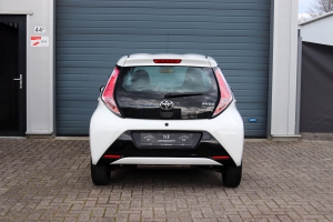 NF Automotive Toyota-Aygo-10VVTi-JT997T-2016-017.JPG