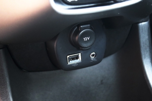 NF Automotive Toyota-Aygo-10VVTi-JT997T-2016-038.JPG