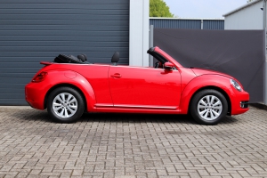 NF Automotive Volkswagen-Beetle-Cabriolet-1.2TSI-2016-HX582V-005.JPG