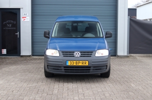 NF Automotive Volkswagen-Caddy-19TDI-2004-33BPRR-002.JPG