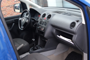 NF Automotive Volkswagen-Caddy-19TDI-2004-33BPRR-007.JPG