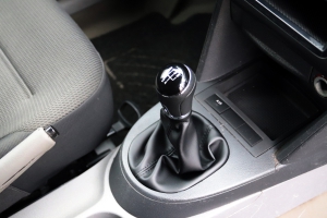 NF Automotive Volkswagen-Caddy-19TDI-2004-33BPRR-012.JPG