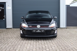 NF Automotive Volkswagen-Golf-7-GTI-2013-2-006.JPG
