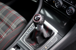 NF Automotive Volkswagen-Golf-7-GTI-2013-2-050.JPG