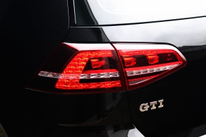 NF Automotive Volkswagen-Golf-7-GTI-2013-2-094.JPG