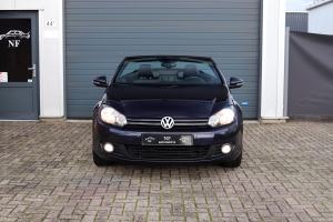 NF Automotive Volkswagen-Golf-Cabriolet-VI-12TSI-2011-63RVG4-005.JPG