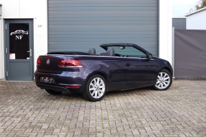 NF Automotive Volkswagen-Golf-Cabriolet-VI-12TSI-2011-63RVG4-013.JPG