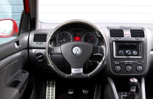 NF Automotive Volkswagen-Golf-V-GTI-2007-99XZNF-009.JPG