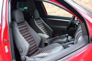 NF Automotive Volkswagen-Golf-V-GTI-2007-99XZNF-012.JPG