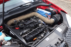 NF Automotive Volkswagen-Golf-V-GTI-2007-99XZNF-017.JPG