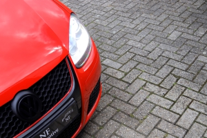 NF Automotive Volkswagen-Golf-V-GTI-2007-99XZNF-18.JPG