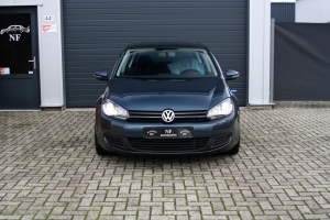 NF Automotive Volkswagen-Golf-VI-2.0TDI-2009-006.JPG