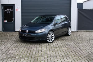 NF Automotive Volkswagen-Golf-VI-2.0TDI-2009-010.JPG