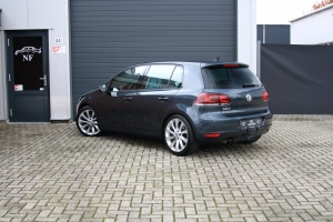 NF Automotive Volkswagen-Golf-VI-2.0TDI-2009-016.JPG