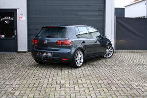 NF Automotive Volkswagen-Golf-VI-2.0TDI-2009-018.JPG