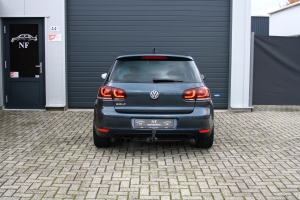 NF Automotive Volkswagen-Golf-VI-2.0TDI-2009-021.JPG